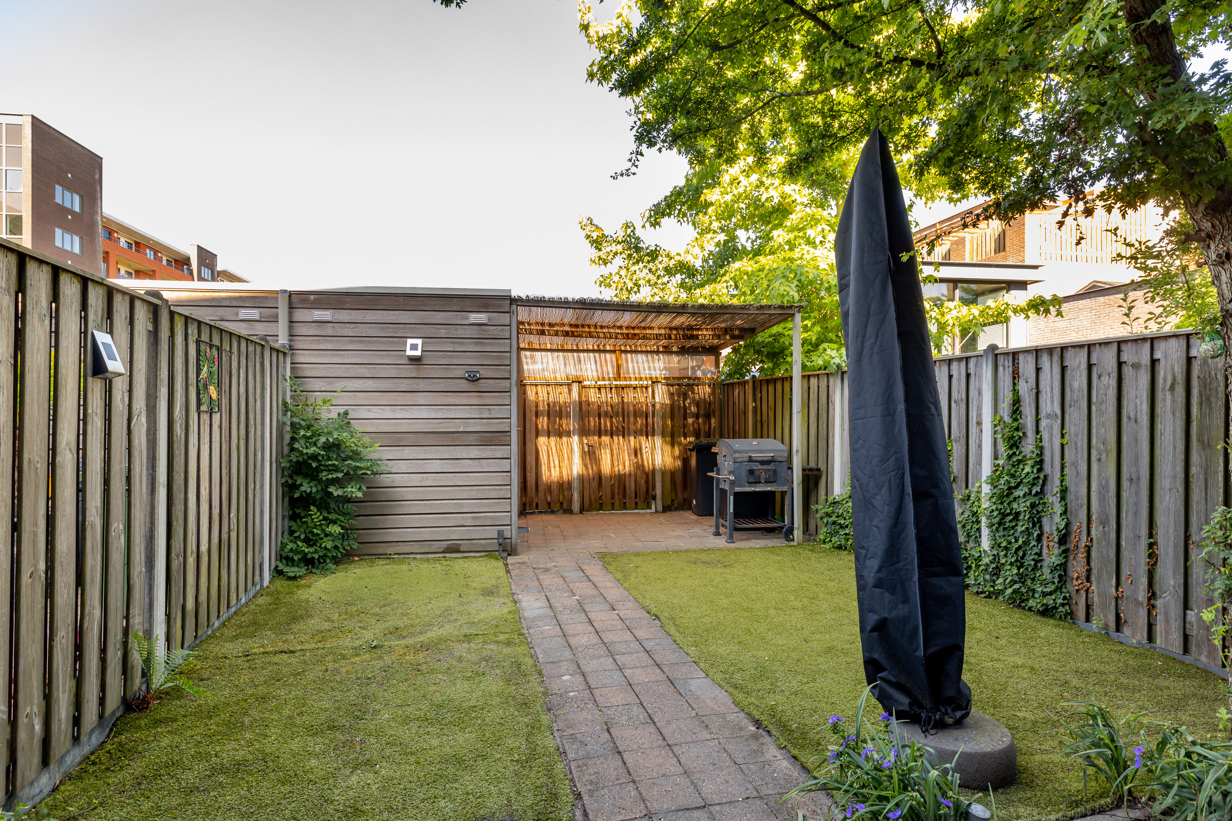 Foto 44 Prinses Irenestraat 34 – Hoogeveen – Foto 45