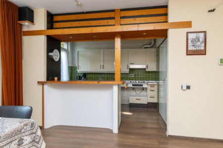 Foto 4 Ten Utlodreef 16 – Zuidwolde – Foto 2