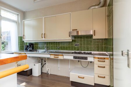 Foto 15 Ten Utlodreef 16 – Zuidwolde – Foto 14