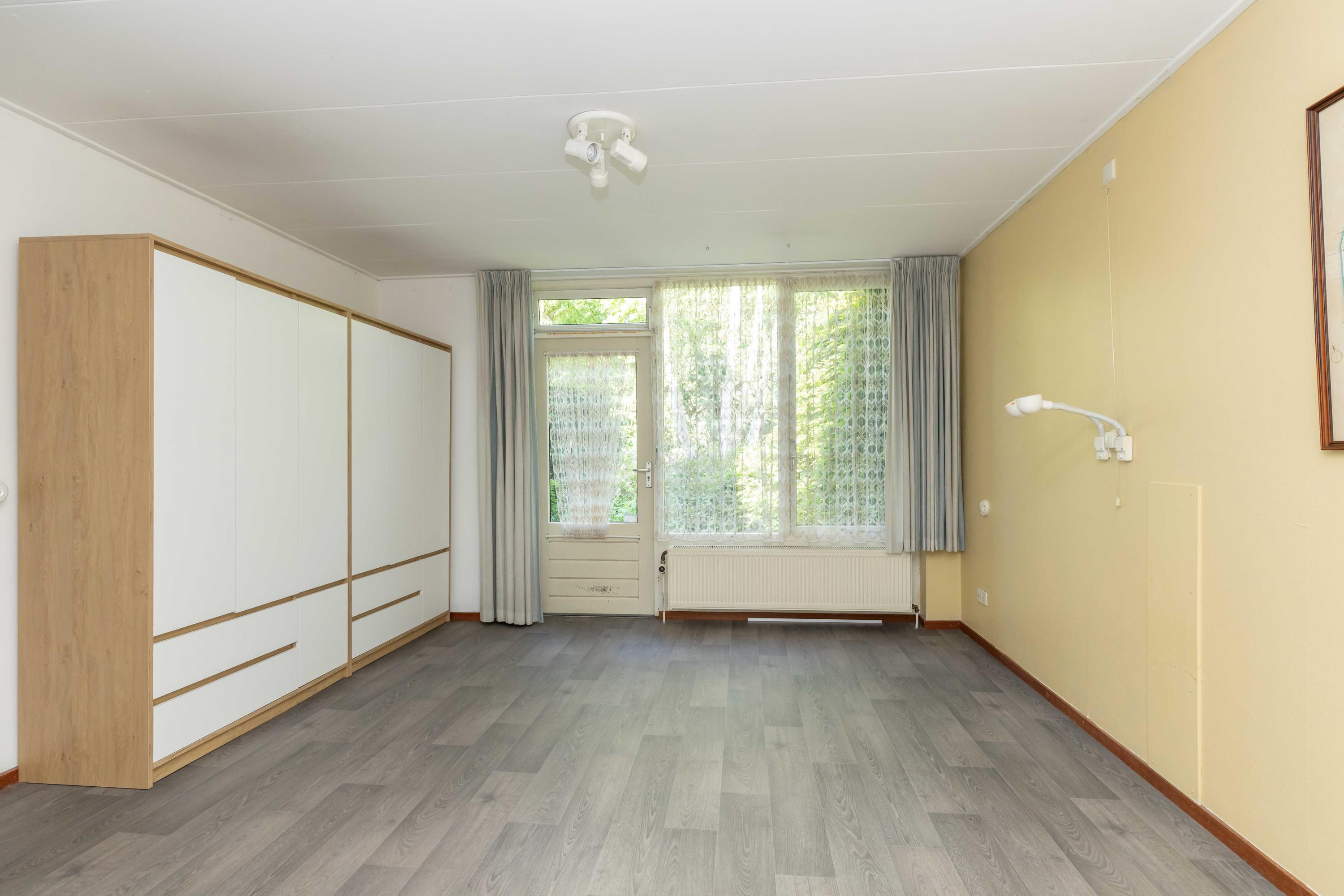 Foto 19 Ten Utlodreef 16 – Zuidwolde – Foto 19