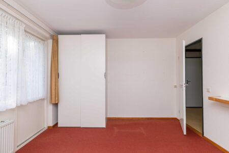 Foto 30 Ten Utlodreef 16 – Zuidwolde – Foto 29