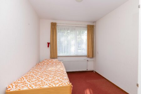 Foto 32 Ten Utlodreef 16 – Zuidwolde – Foto 31
