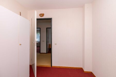 Foto 37 Ten Utlodreef 16 – Zuidwolde – Foto 36