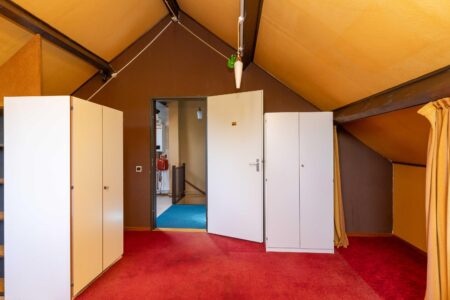 Foto 43 Ten Utlodreef 16 – Zuidwolde – Foto 42