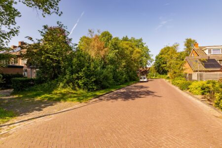 Foto 58 Ten Utlodreef 16 – Zuidwolde – Foto 57