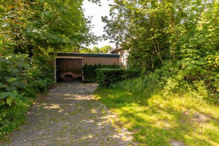 Foto 45 Ten Utlodreef 16 – Zuidwolde – Foto 44