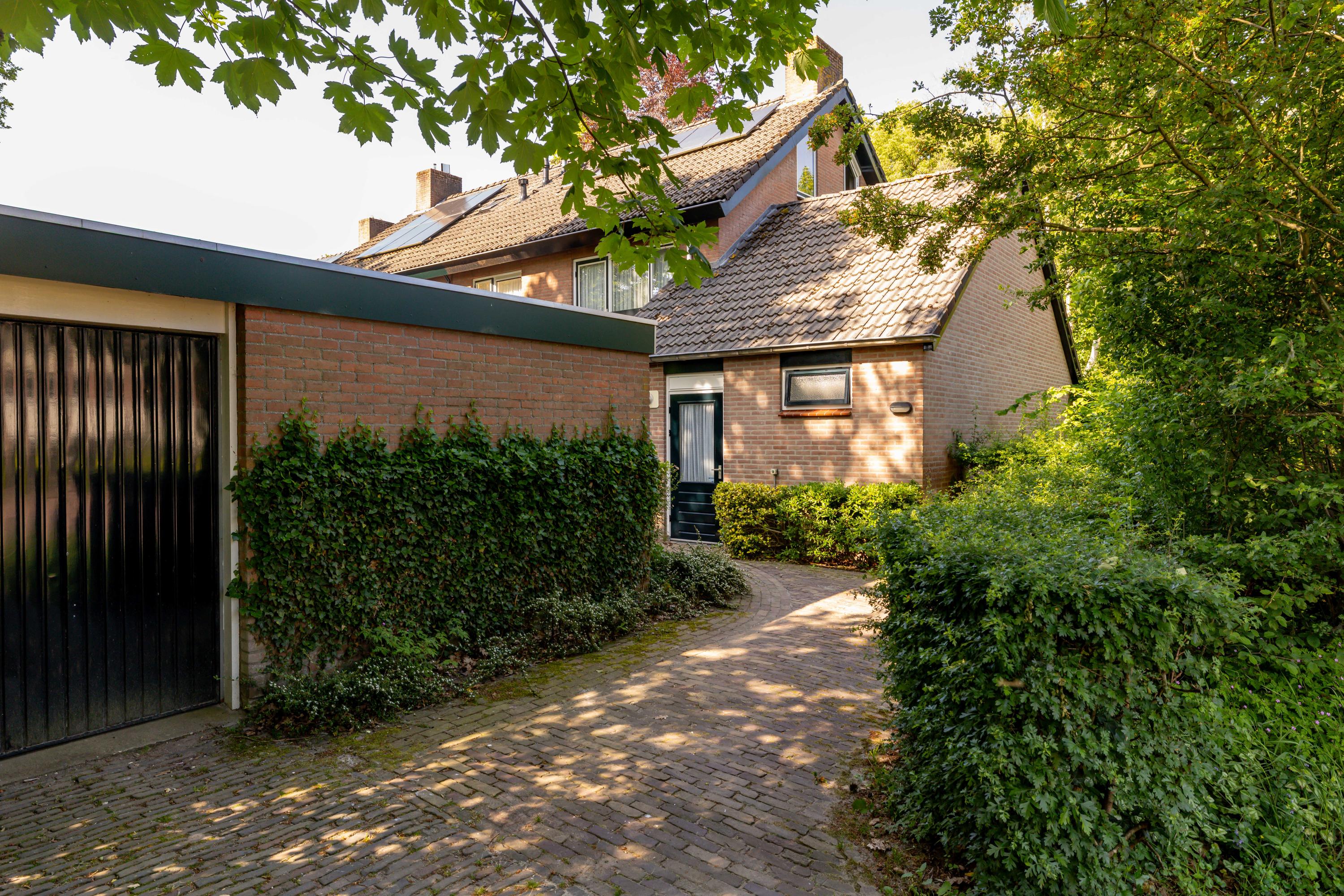 Foto 49 Ten Utlodreef 16 – Zuidwolde – Foto 49