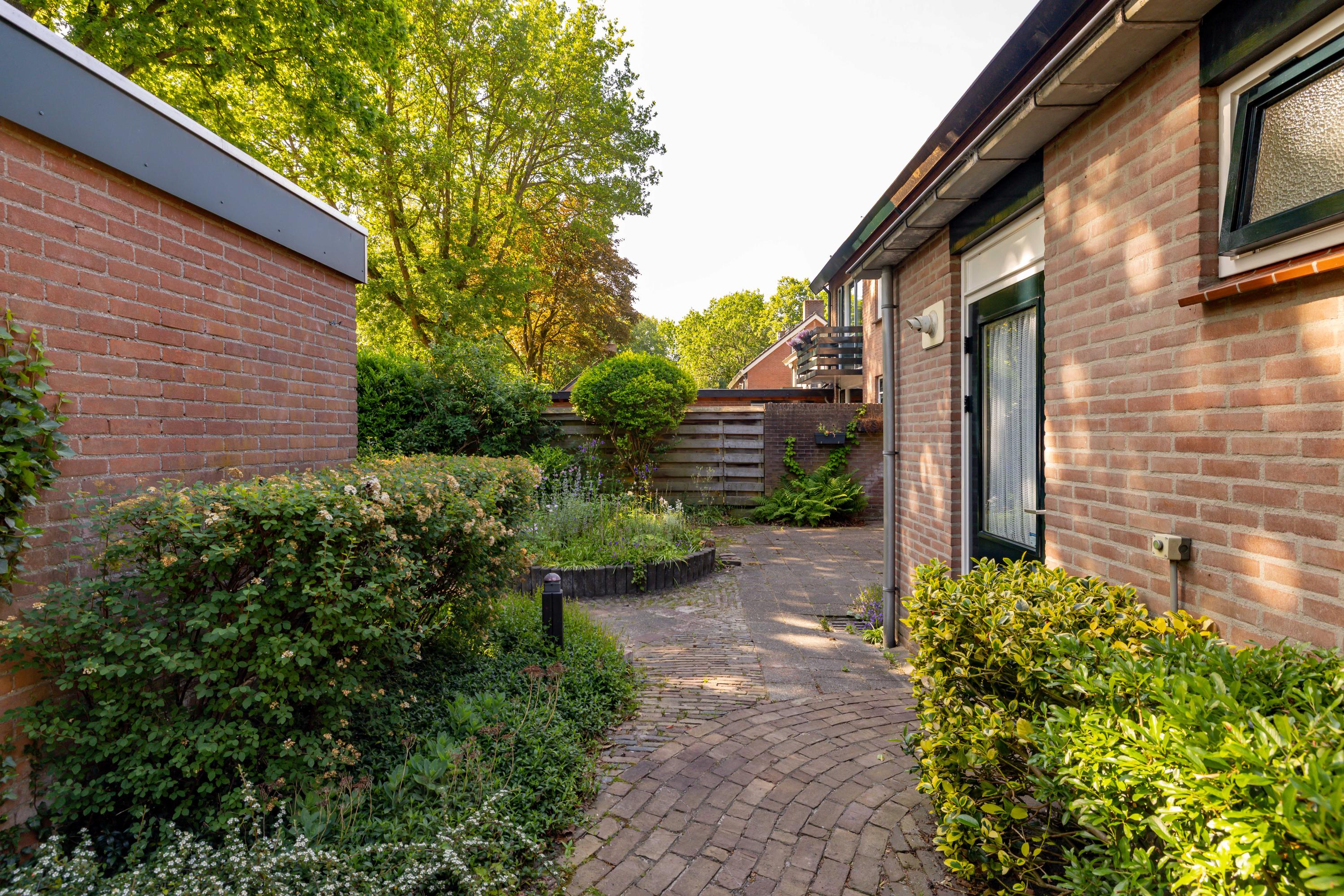 Foto 50 Ten Utlodreef 16 – Zuidwolde – Foto 48