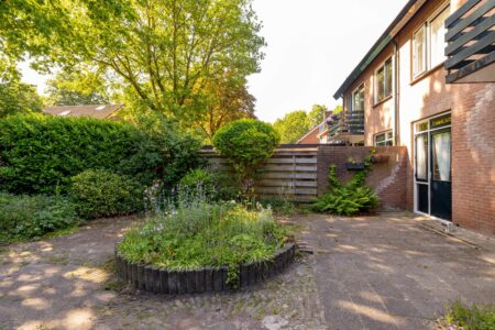 Foto 51 Ten Utlodreef 16 – Zuidwolde – Foto 50