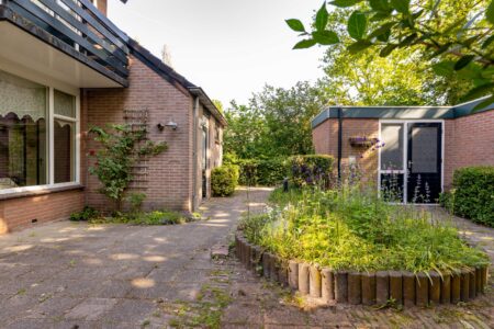 Foto 53 Ten Utlodreef 16 – Zuidwolde – Foto 53
