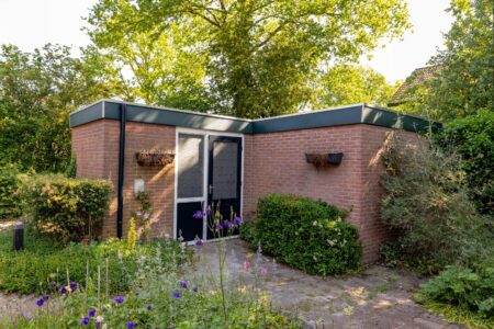Foto 46 Ten Utlodreef 16 – Zuidwolde – Foto 45