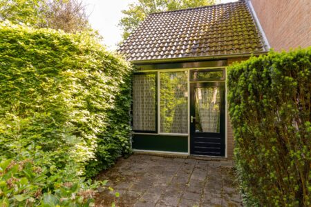 Foto 18 Ten Utlodreef 16 – Zuidwolde – Foto 17
