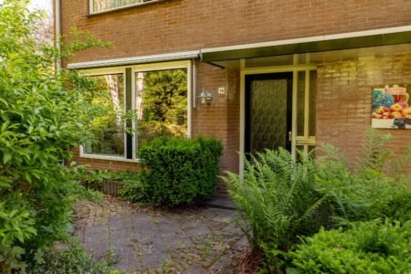 Foto 8 Ten Utlodreef 16 – Zuidwolde – Foto 8