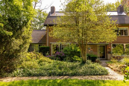 Foto 57 Ten Utlodreef 16 – Zuidwolde – Foto 56