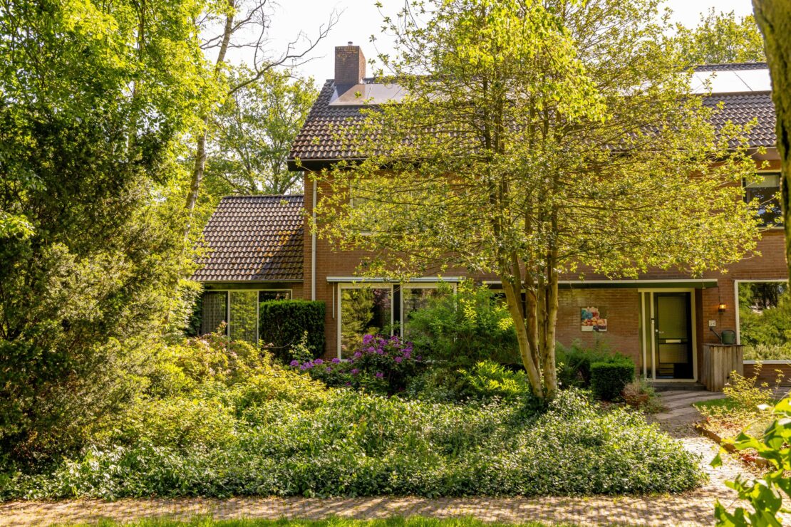 Foto 1 Ten Utlodreef 16 – Zuidwolde