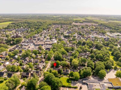 Foto 59 Ten Utlodreef 16 – Zuidwolde – Foto 58