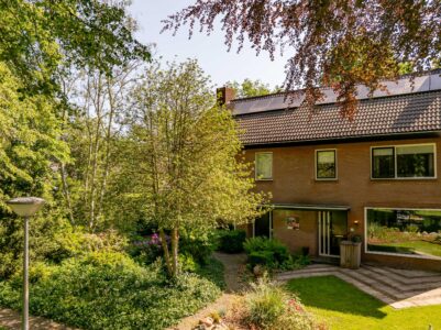 Foto 56 Ten Utlodreef 16 – Zuidwolde – Foto 54
