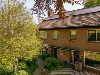 Foto 7 Ten Utlodreef 16 – Zuidwolde – Foto 6