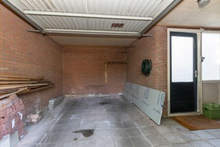 Foto 47 Ten Utlodreef 16 – Zuidwolde – Foto 47