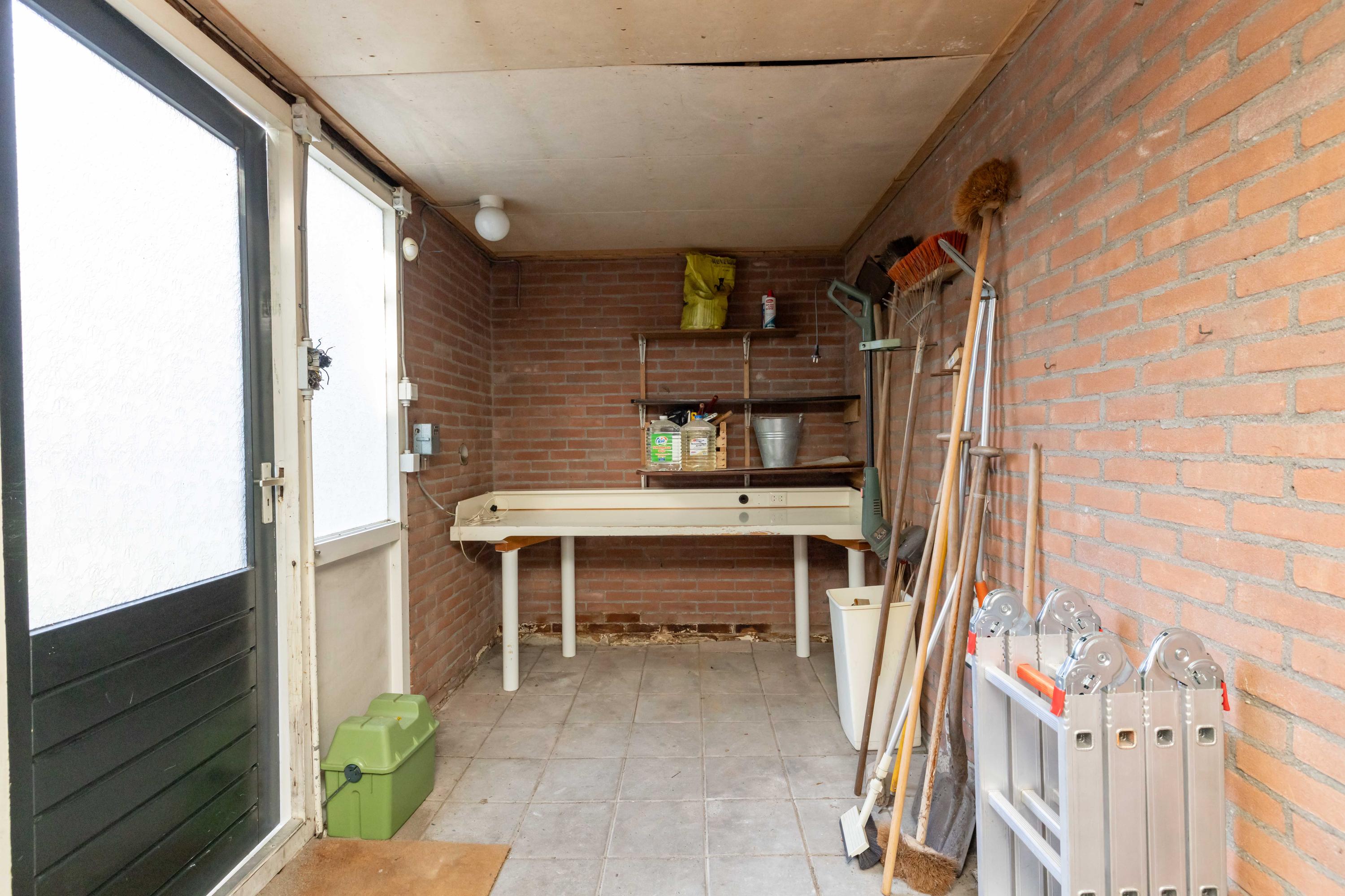 Foto 48 Ten Utlodreef 16 – Zuidwolde – Foto 46