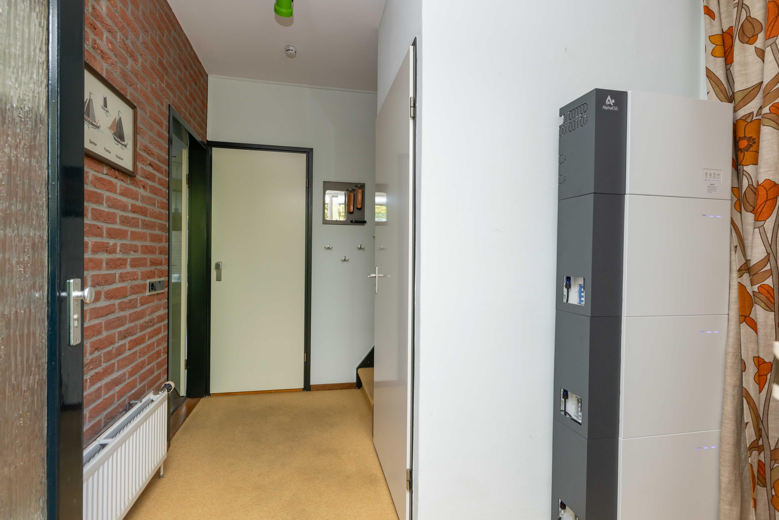 Foto 9 Ten Utlodreef 16 – Zuidwolde – Foto 7