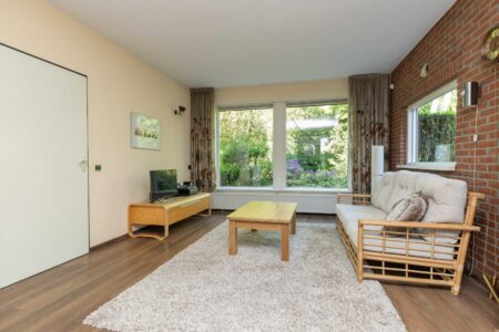 Foto 11 Ten Utlodreef 16 – Zuidwolde – Foto 10