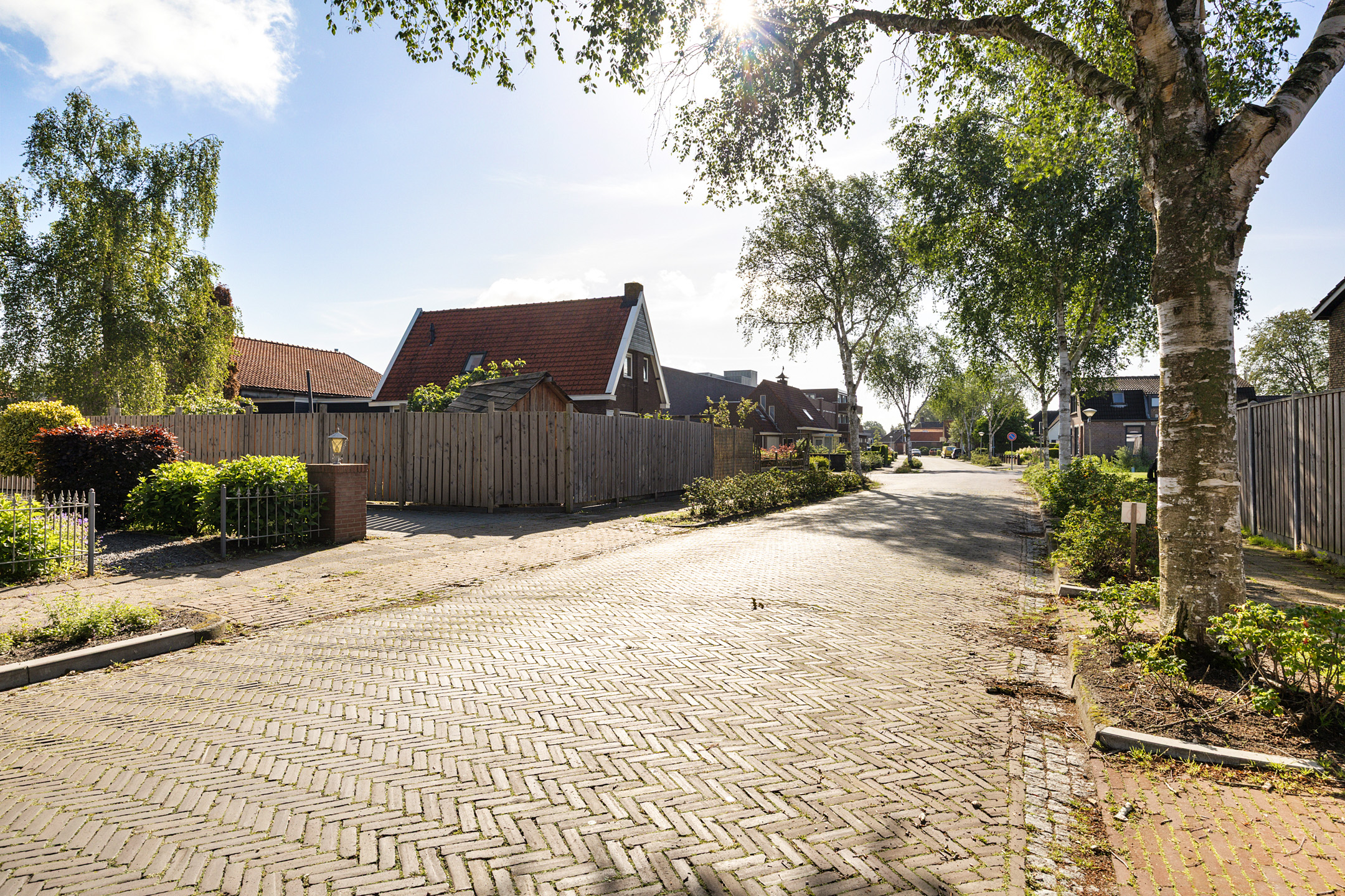 Foto 4 Dorpsstraat 36 – De Wijk – Foto 3