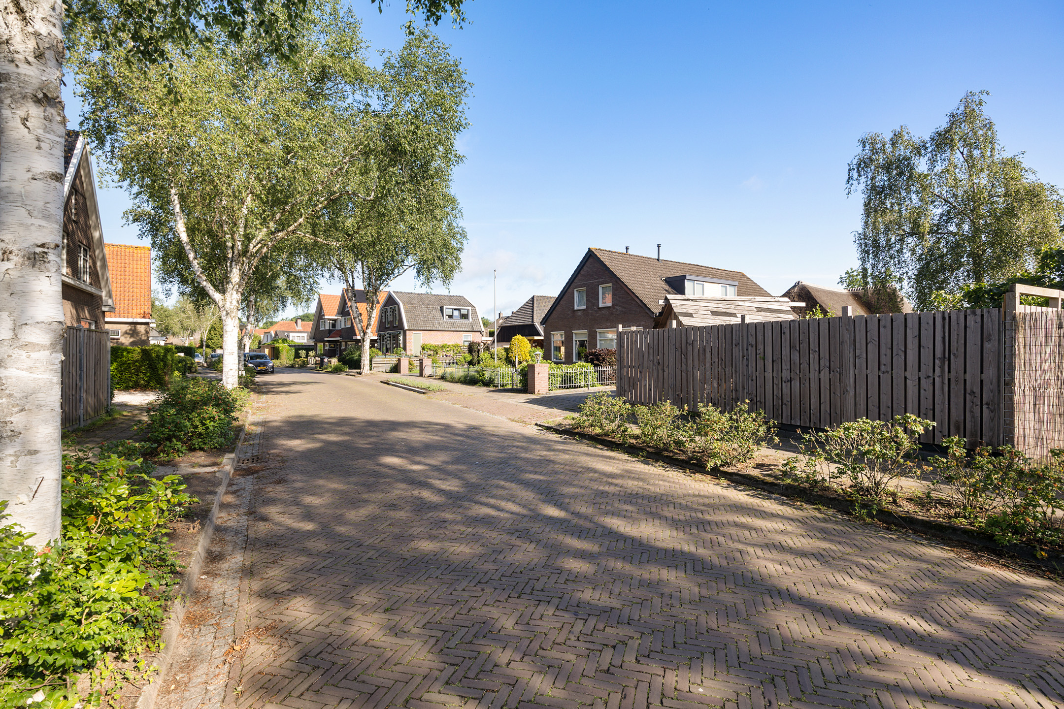Foto 3 Dorpsstraat 36 – De Wijk – Foto