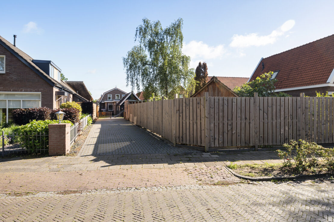 Foto 2 Dorpsstraat 36 – De Wijk