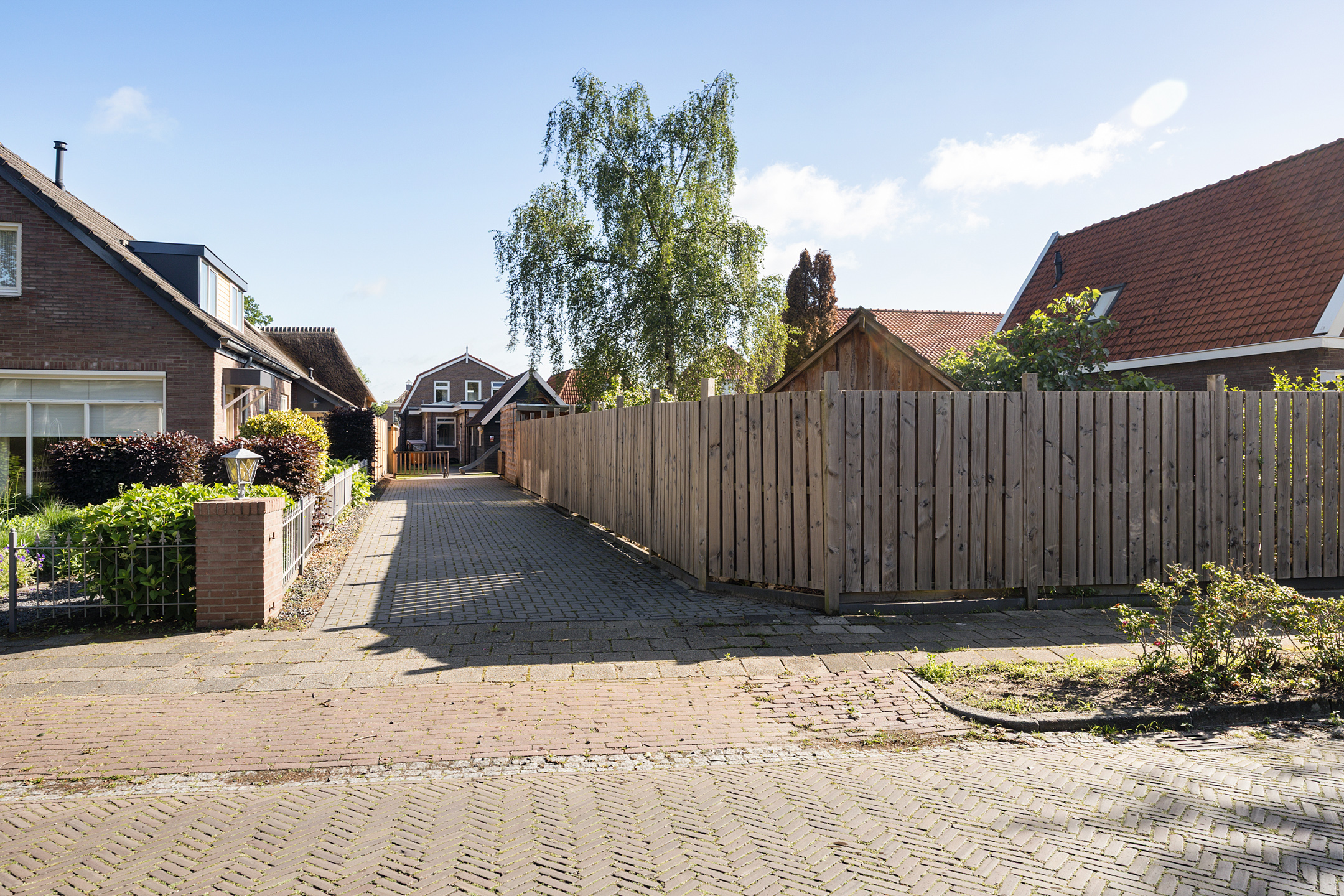 Foto 2 Dorpsstraat 36 – De Wijk – Foto 2