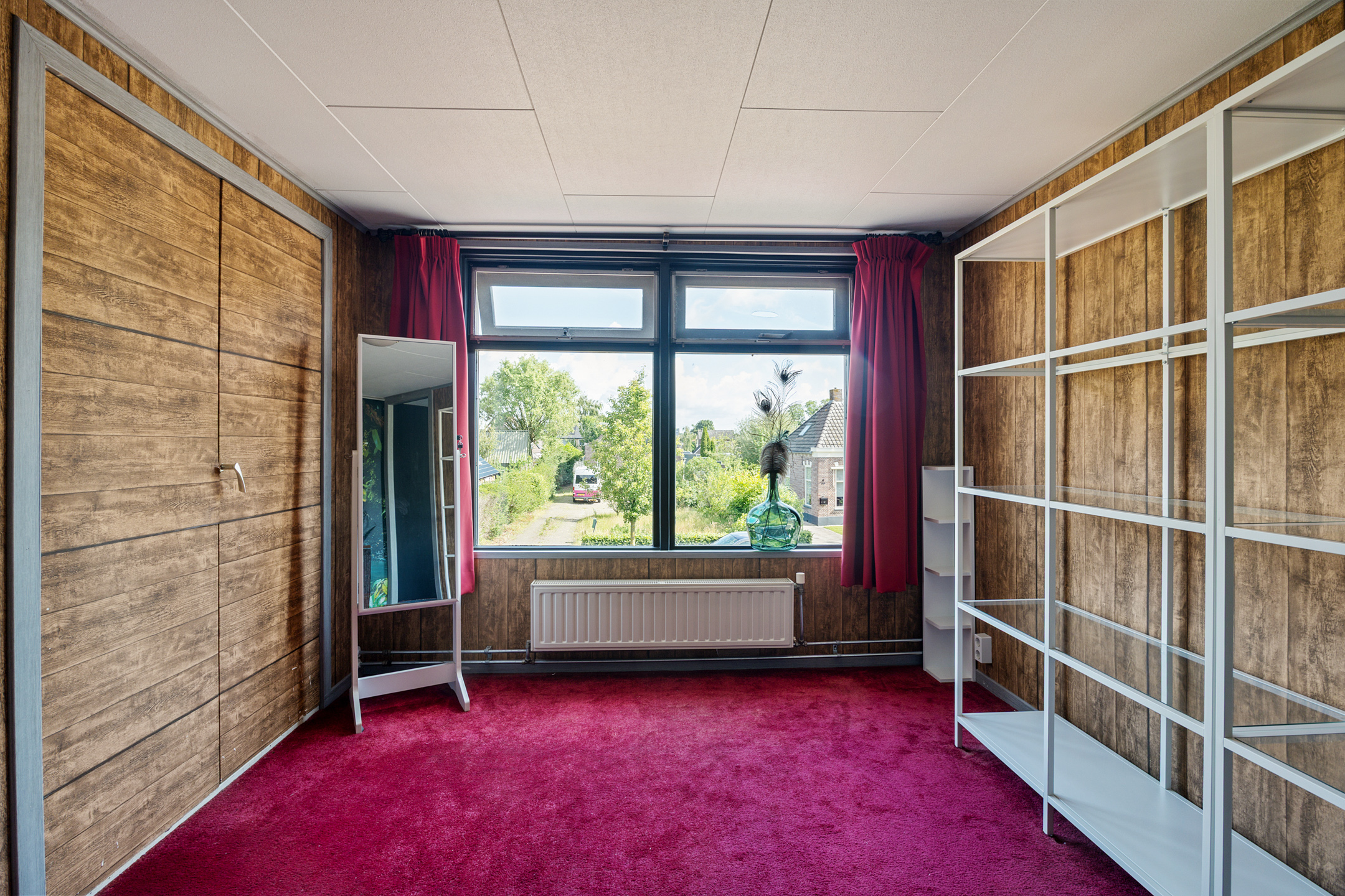 Foto 41 Dorpsstraat 36 – De Wijk – Foto 38