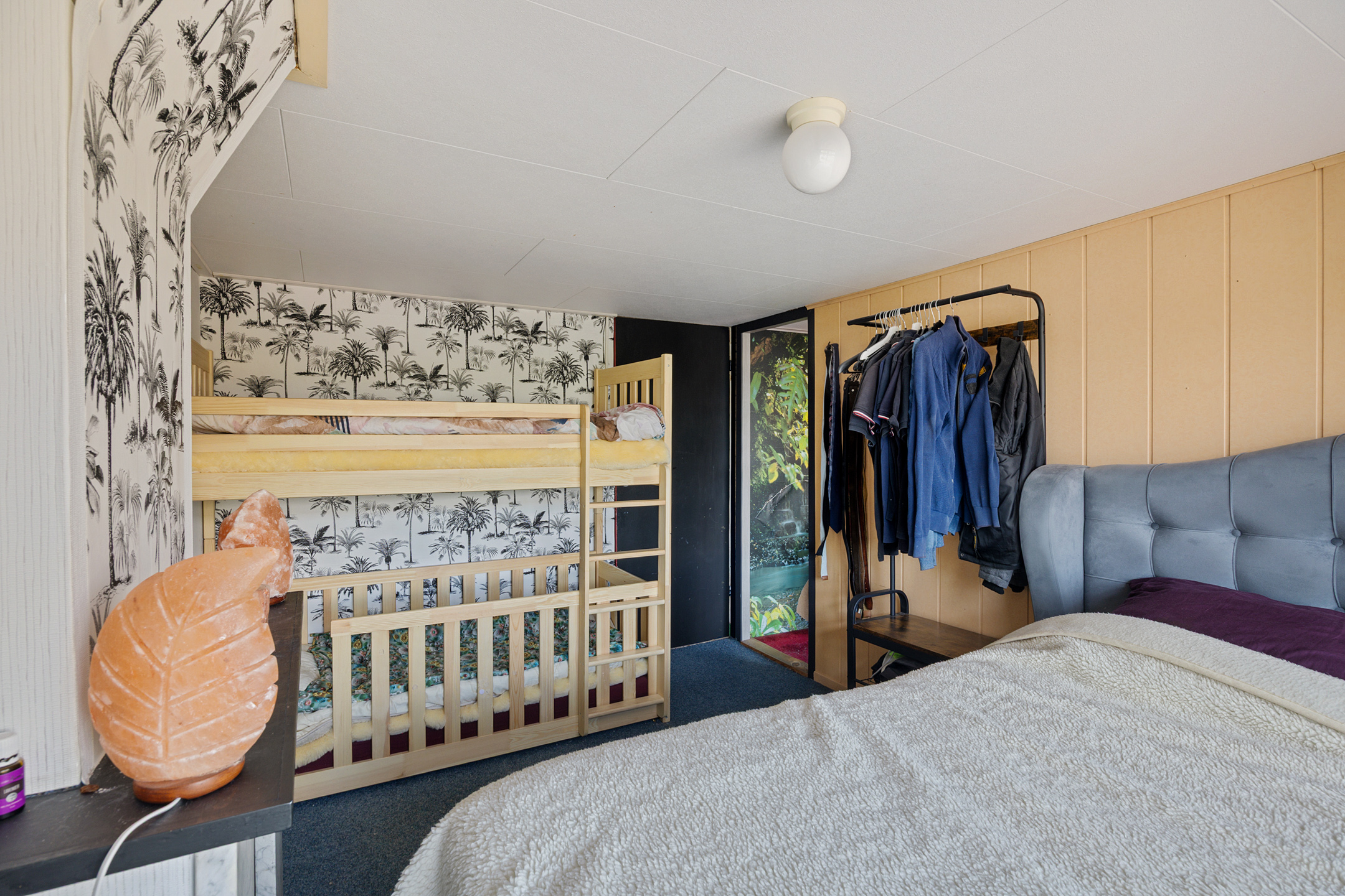 Foto 45 Dorpsstraat 36 – De Wijk – Foto 44