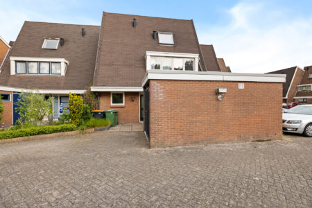 Foto 43 van Leeuwenhoekstraat 116 – Hoogeveen – Foto 42
