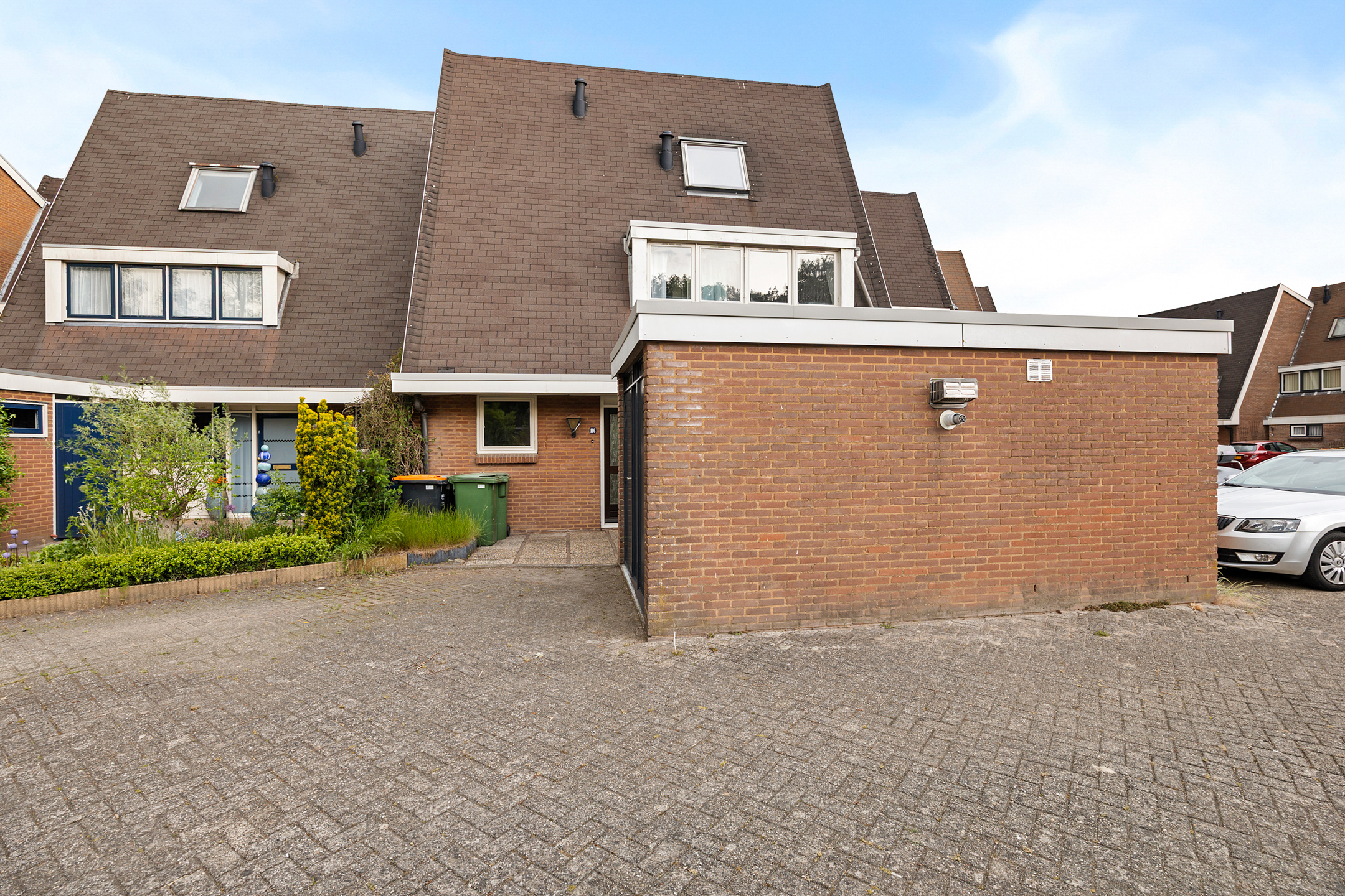 Foto 43 van Leeuwenhoekstraat 116 – Hoogeveen – Foto 41