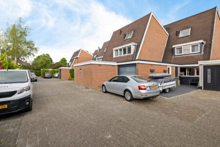 Foto 42 van Leeuwenhoekstraat 116 – Hoogeveen – Foto 41