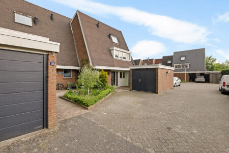 Foto 41 van Leeuwenhoekstraat 116 – Hoogeveen – Foto 40