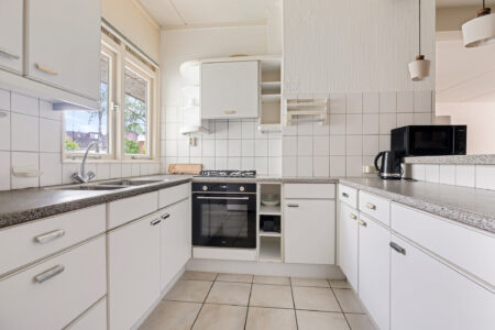 Foto 12 van Leeuwenhoekstraat 116 – Hoogeveen – Foto 11