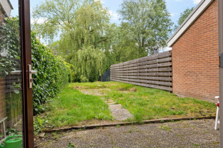 Foto 35 van Leeuwenhoekstraat 116 – Hoogeveen – Foto 35
