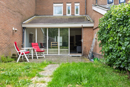 Foto 37 van Leeuwenhoekstraat 116 – Hoogeveen – Foto 37