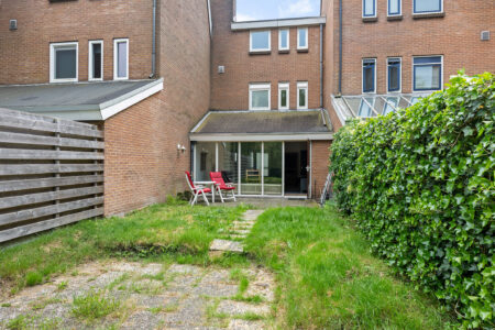Foto 38 van Leeuwenhoekstraat 116 – Hoogeveen – Foto 36