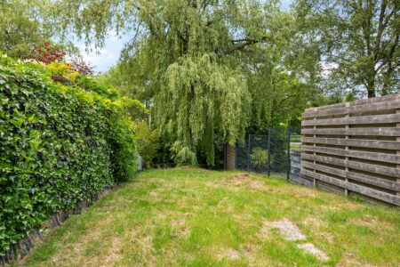 Foto 36 van Leeuwenhoekstraat 116 – Hoogeveen – Foto 34