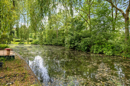 Foto 40 van Leeuwenhoekstraat 116 – Hoogeveen – Foto 39