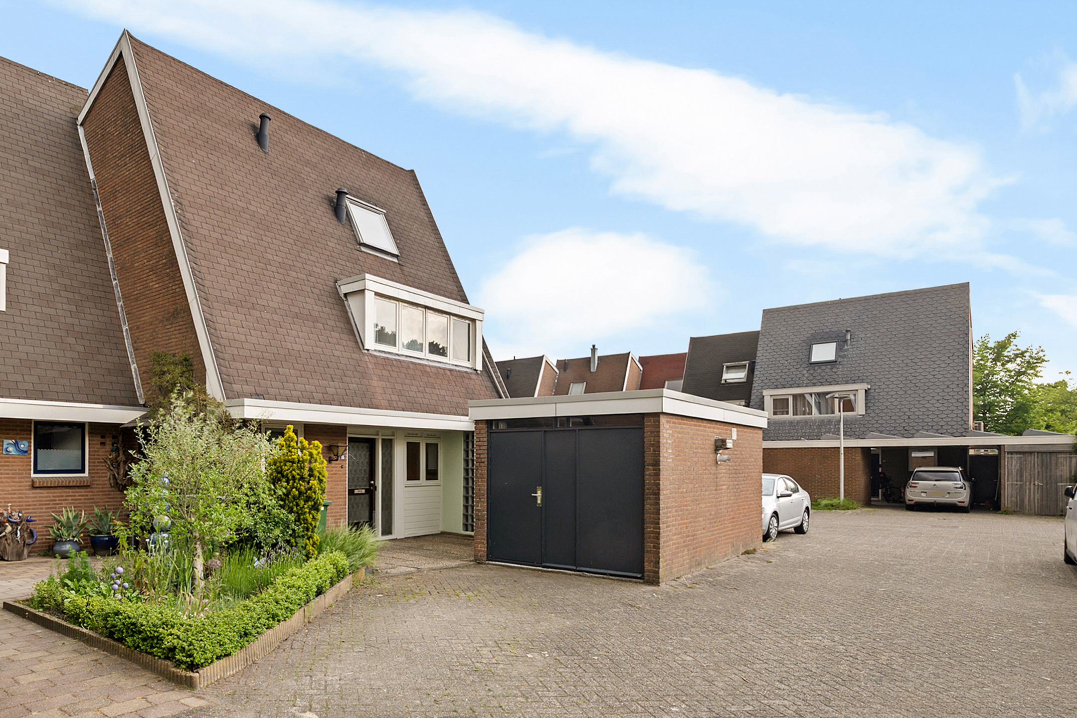 Foto 1 van Leeuwenhoekstraat 116 – Hoogeveen – Hoofdfoto