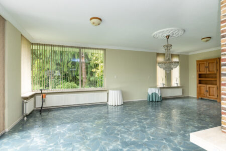 Foto 12 Zwanebloem 16 – Hoogeveen – Foto 11