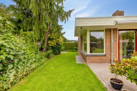 Foto 48 Zwanebloem 16 – Hoogeveen – Foto 47