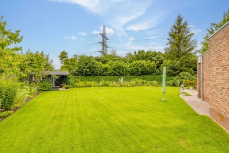 Foto 47 Zwanebloem 16 – Hoogeveen – Foto 46