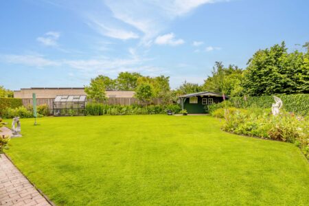 Foto 42 Zwanebloem 16 – Hoogeveen – Foto 41