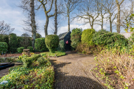 Foto 43 Einsteinlaan 1 – Hoogeveen – Foto 39
