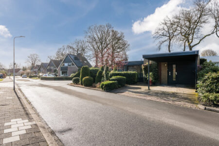 Foto 46 Einsteinlaan 1 – Hoogeveen – Foto 43
