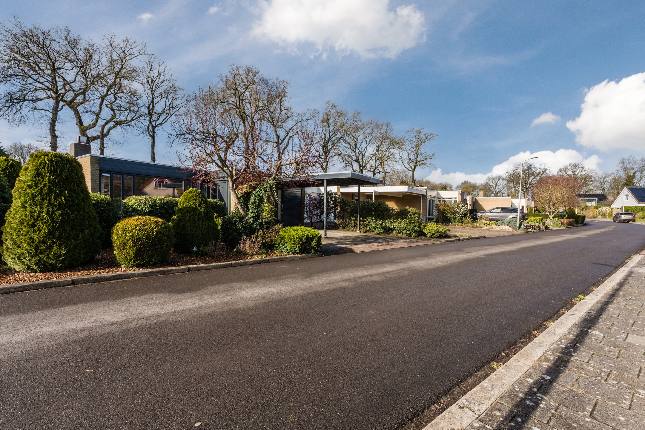 Foto 47 Einsteinlaan 1 – Hoogeveen – Foto 49